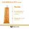 Marco Viti Calendula Viti - Crema Dermoprotettiva Lenitiva E Riparatrice 100 ml