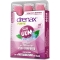 PALADIN PHARMA Drenax Forte Slim Gum 9 Gomme