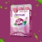 PALADIN PHARMA Drenax Forte Slim Gum 9 Gomme