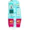 PAMPERS Baby Fresh Formula Esclusiva - 3x70 Salviettine