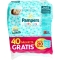 PAMPERS Baby Fresh Formula Esclusiva - 3x70 Salviettine