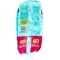 PAMPERS Baby Fresh Formula Esclusiva - 3x70 Salviettine