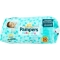 PAMPERS Baby Fresh Formula Esclusiva - 3x70 Salviettine