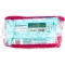 PAMPERS Baby Fresh Formula Esclusiva - 3x70 Salviettine