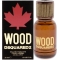 Wood For Him - Eau De Toilette Uomo 30 ml Vapo