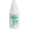 Contacta - Gocce Oculari Con Acido Ialuronico 15 ml