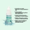Contacta - Gocce Oculari Con Acido Ialuronico 15 ml