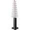 Curaprox regular plus  scovolini colore nero cps 15