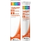 Massigen Dailyvit 12 Vitamine + 8 Minerali 20 Compresse Effervescenti Gusto Arancia - Integratore Multiminerale