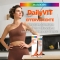 Massigen Dailyvit 12 Vitamine + 8 Minerali 20 Compresse Effervescenti Gusto Arancia - Integratore Multiminerale