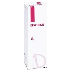 Dermacit - Gel Barriera Indicato Per Prevenire Infezioni Cutanee 30 ml
