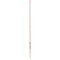 Pennello Angolato Per Eyeliner N. E781b