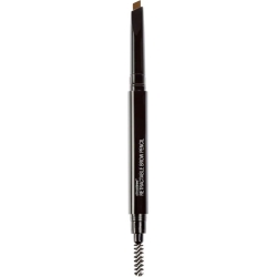 Ultimate Brow Retractable - Matita Sopracciglia N. E627a Medium Brown