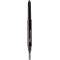 Ultimate Brow Retractable - Matita Sopracciglia N. E627a Medium Brown