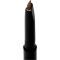 Ultimate Brow Retractable - Matita Sopracciglia N. E627a Medium Brown