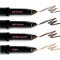 Ultimate Brow Retractable - Matita Sopracciglia N. E627a Medium Brown