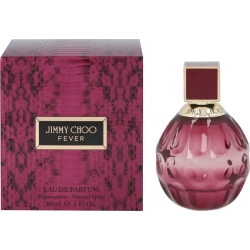 Fever - Eau De Parfum Donna 60 ml Vapo