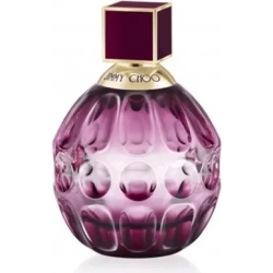 Fever - Eau De Parfum Donna 40 ml Vapo