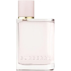 BURBERRY Her - Eau De Parfum Donna 100 ml Vapo