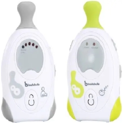 Baby Monitor Baby Online 300 m+