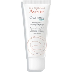 Avene Cleanance Hydra Crema Lenitiva 40 ml