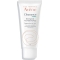 Avene Cleanance Hydra Crema Lenitiva 40 ml