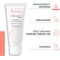 Avene Cleanance Hydra Crema Lenitiva 40 ml