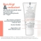 Avene Cleanance Hydra Crema Lenitiva 40 ml