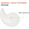 Avene Cleanance Hydra Crema Lenitiva 40 ml