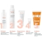 Avene Cleanance Hydra Crema Lenitiva 40 ml