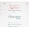 Avene Cleanance Hydra Crema Lenitiva 40 ml