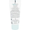 Avene Cleanance Hydra Crema Lenitiva 40 ml