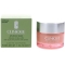 CLINIQUE All About Eyes - Crema Contorno Occhi 30 ml