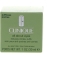 CLINIQUE All About Eyes - Crema Contorno Occhi 30 ml