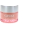 CLINIQUE All About Eyes - Crema Contorno Occhi 30 ml