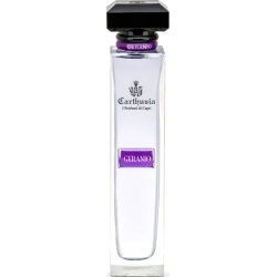 Acqua di Carthusia Geranio - acqua profumata da donna 100 ml