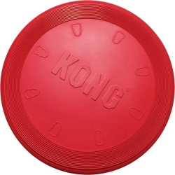 classic flyer large - frisbee per cani