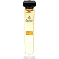 Acqua di Carthusia Zagara - acqua profumata da donna 100 ml