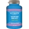Ultimate Italia Wonder Breast 120 Capsule - Integratore Per La Tonicità Del Seno