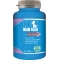 Ultimate Italia Wonder Breast 120 Capsule - Integratore Per La Tonicità Del Seno