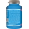Ultimate Italia Wonder Breast 120 Capsule - Integratore Per La Tonicità Del Seno