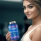 Ultimate Italia Wonder Breast 120 Capsule - Integratore Per La Tonicità Del Seno