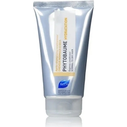 PHYTO Express - balsamo idratante per normali e secchi 150 ml