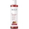Bioclin bio color protect - shampoo protettivo post colore 200 ml