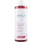Bioclin bio color protect - shampoo protettivo post colore 400 ml