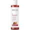 Bioclin bio color protect - shampoo protettivo post colore 400 ml