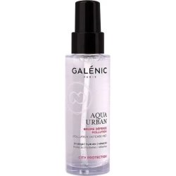 Aqua urban - spray difesa inquinamento 50 ml