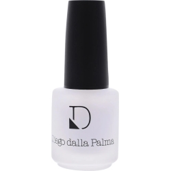 Diego Dalla Palma UV Base Effetto Gel
