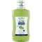 Equilibra Aloe - Collutorio dalla Tripla Azione al gusto di Menta 500 ml