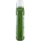 Equilibra Aloe - Collutorio dalla Tripla Azione al gusto di Menta 500 ml